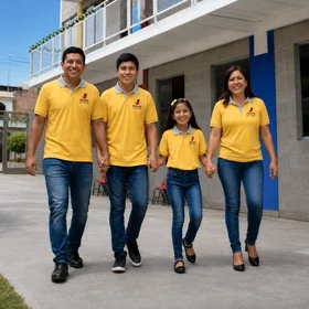 Futura Schools